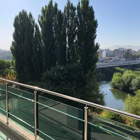 River View